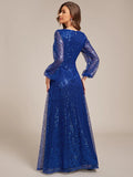 Bridesmaid Dress | Formal Dresses Australia | Formal Dresses Brisbane | Bridesmaid Dresses Australia | Bridesmaid Dresses Brisbane