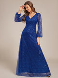 Bridesmaid Dress | Formal Dresses Australia | Formal Dresses Brisbane | Bridesmaid Dresses Australia | Bridesmaid Dresses Brisbane