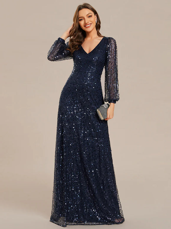 Bridesmaid Dress | Formal Dresses Australia | Formal Dresses Brisbane | Bridesmaid Dresses Australia | Bridesmaid Dresses Brisbane