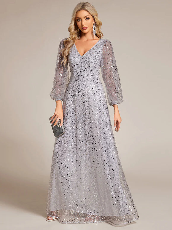Bridesmaid Dress | Formal Dresses Australia | Formal Dresses Brisbane | Bridesmaid Dresses Australia | Bridesmaid Dresses Brisbane