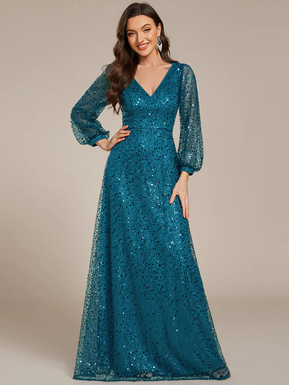 Bridesmaid Dress | Formal Dresses Australia | Formal Dresses Brisbane | Bridesmaid Dresses Australia | Bridesmaid Dresses Brisbane