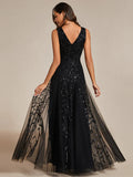 Bridesmaid Dress | Formal Dresses Australia | Formal Dresses Brisbane | Bridesmaid Dresses Australia | Bridesmaid Dresses Brisbane