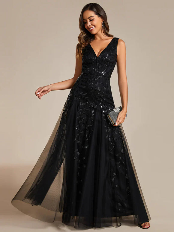 Bridesmaid Dress | Formal Dresses Australia | Formal Dresses Brisbane | Bridesmaid Dresses Australia | Bridesmaid Dresses Brisbane