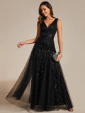 Bridesmaid Dress | Formal Dresses Australia | Formal Dresses Brisbane | Bridesmaid Dresses Australia | Bridesmaid Dresses Brisbane