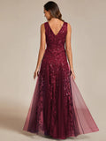 Bridesmaid Dress | Formal Dresses Australia | Formal Dresses Brisbane | Bridesmaid Dresses Australia | Bridesmaid Dresses Brisbane