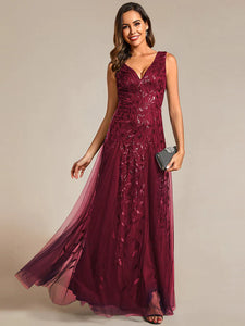 Bridesmaid Dress | Formal Dresses Australia | Formal Dresses Brisbane | Bridesmaid Dresses Australia | Bridesmaid Dresses Brisbane