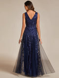 Bridesmaid Dress | Formal Dresses Australia | Formal Dresses Brisbane | Bridesmaid Dresses Australia | Bridesmaid Dresses Brisbane