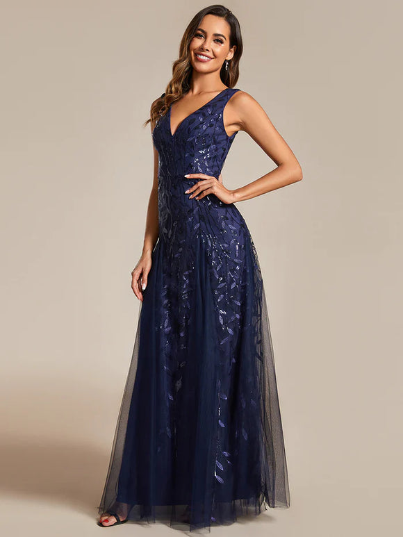 Bridesmaid Dress | Formal Dresses Australia | Formal Dresses Brisbane | Bridesmaid Dresses Australia | Bridesmaid Dresses Brisbane