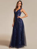 Bridesmaid Dress | Formal Dresses Australia | Formal Dresses Brisbane | Bridesmaid Dresses Australia | Bridesmaid Dresses Brisbane