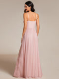 Bridesmaid Dress | Formal Dresses Australia | Formal Dresses Brisbane | Bridesmaid Dresses Australia | Bridesmaid Dresses Brisbane