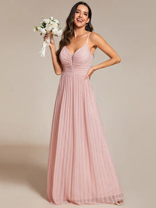 Bridesmaid Dress | Formal Dresses Australia | Formal Dresses Brisbane | Bridesmaid Dresses Australia | Bridesmaid Dresses Brisbane