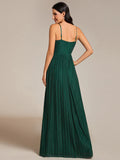 Bridesmaid Dress | Formal Dresses Australia | Formal Dresses Brisbane | Bridesmaid Dresses Australia | Bridesmaid Dresses Brisbane