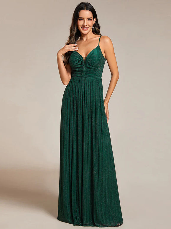 Bridesmaid Dress | Formal Dresses Australia | Formal Dresses Brisbane | Bridesmaid Dresses Australia | Bridesmaid Dresses Brisbane