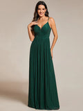 Bridesmaid Dress | Formal Dresses Australia | Formal Dresses Brisbane | Bridesmaid Dresses Australia | Bridesmaid Dresses Brisbane
