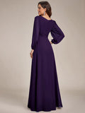 Bridesmaid Dress | Formal Dress | Bridesmaid Dresses Australia | Formal Dresses Australia | Bridesmaid Dresses Brisbane | Formal Dresses Brisbane | Mother of the Bride | Mother of the Groom