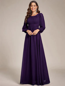 Bridesmaid Dress | Formal Dress | Bridesmaid Dresses Australia | Formal Dresses Australia | Bridesmaid Dresses Brisbane | Formal Dresses Brisbane | Mother of the Bride | Mother of the Groom