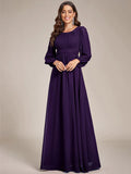Bridesmaid Dress | Formal Dress | Bridesmaid Dresses Australia | Formal Dresses Australia | Bridesmaid Dresses Brisbane | Formal Dresses Brisbane | Mother of the Bride | Mother of the Groom