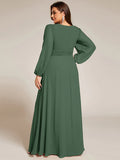 Bridesmaid Dress | Formal Dress | Bridesmaid Dresses Australia | Formal Dresses Australia | Bridesmaid Dresses Brisbane | Formal Dresses Brisbane | Mother of the Bride | Mother of the Groom