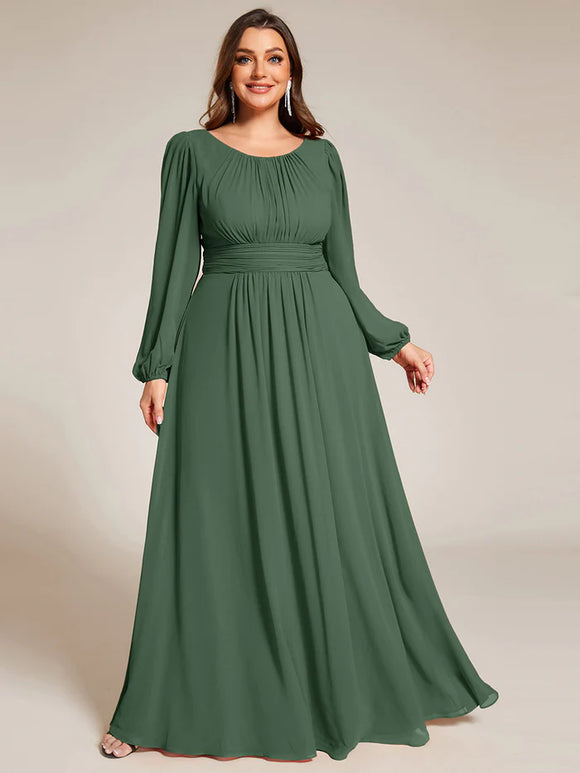 Bridesmaid Dress | Formal Dress | Bridesmaid Dresses Australia | Formal Dresses Australia | Bridesmaid Dresses Brisbane | Formal Dresses Brisbane | Mother of the Bride | Mother of the Groom