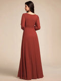 Bridesmaid Dress | Formal Dresses Australia | Formal Dresses Brisbane | Bridesmaid Dresses Australia | Bridesmaid Dresses Brisbane