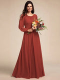 Bridesmaid Dress | Formal Dresses Australia | Formal Dresses Brisbane | Bridesmaid Dresses Australia | Bridesmaid Dresses Brisbane