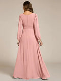 Bridesmaid Dress | Formal Dresses Australia | Formal Dresses Brisbane | Bridesmaid Dresses Australia | Bridesmaid Dresses Brisbane