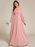 Bridesmaid Dress | Formal Dresses Australia | Formal Dresses Brisbane | Bridesmaid Dresses Australia | Bridesmaid Dresses Brisbane