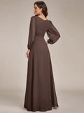Bridesmaid Dress | Formal Dresses Australia | Formal Dresses Brisbane | Bridesmaid Dresses Australia | Bridesmaid Dresses Brisbane
