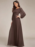 Bridesmaid Dress | Formal Dresses Australia | Formal Dresses Brisbane | Bridesmaid Dresses Australia | Bridesmaid Dresses Brisbane