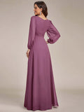 Bridesmaid Dress | Formal Dresses Australia | Formal Dresses Brisbane | Bridesmaid Dresses Australia | Bridesmaid Dresses Brisbane