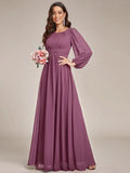 Bridesmaid Dress | Formal Dresses Australia | Formal Dresses Brisbane | Bridesmaid Dresses Australia | Bridesmaid Dresses Brisbane