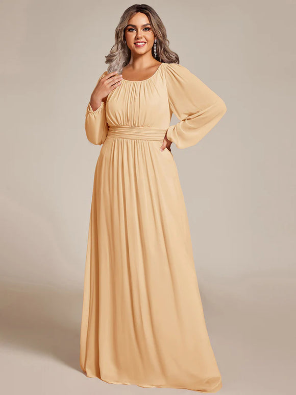 Bridesmaid Dress | Formal Dress | Bridesmaid Dresses Australia | Formal Dresses Australia | Bridesmaid Dresses Brisbane | Formal Dresses Brisbane | Mother of the Bride | Mother of the Groom