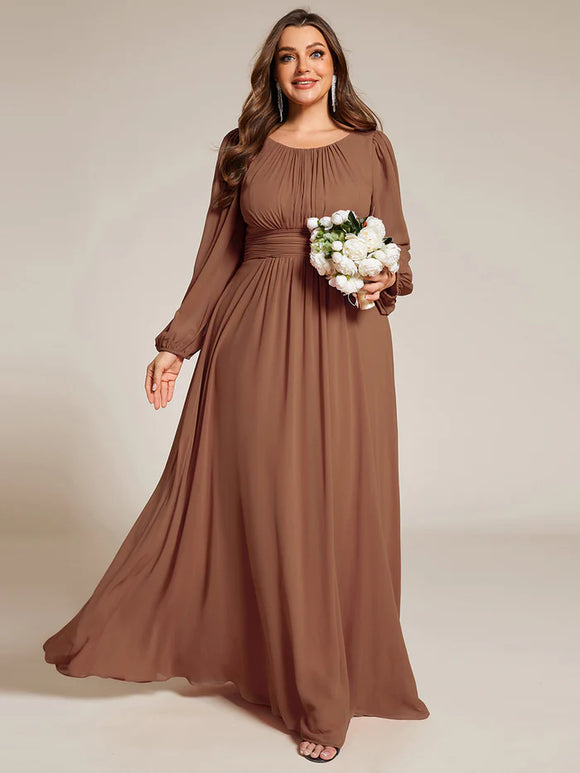 Bridesmaid Dress | Formal Dress | Bridesmaid Dresses Australia | Formal Dresses Australia | Bridesmaid Dresses Brisbane | Formal Dresses Brisbane | Mother of the Bride | Mother of the Groom