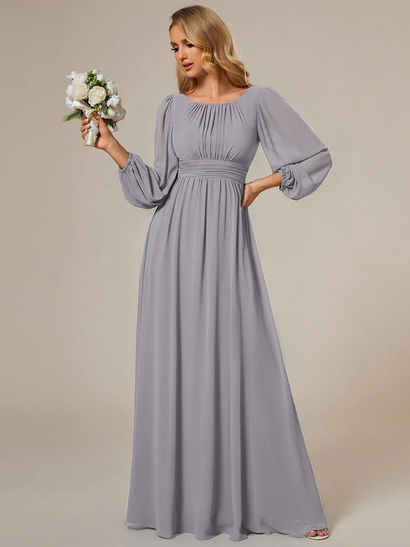 Bridesmaid Dress | Bridesmaid Gown | Bridesmaid Dresses Australia | Bridesmaid Gowns Australia | Buy Bridesmaid Dresses | Buy Bridesmaid Gowns | Formal Dress | Formal Gown | Formal Dresses Australia | Formal Gowns Australia | Mother of the Bride Dress | Mother of the Groom Dress | Dresses for Mother of the Bride | Dresses for Mother of the Groom