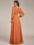 Bridesmaid Dress | Formal Dresses Australia | Formal Dresses Brisbane | Bridesmaid Dresses Australia | Bridesmaid Dresses Brisbane