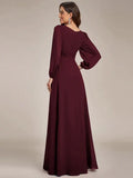 Bridesmaid Dress | Formal Dresses Australia | Formal Dresses Brisbane | Bridesmaid Dresses Australia | Bridesmaid Dresses Brisbane