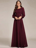 Bridesmaid Dress | Formal Dresses Australia | Formal Dresses Brisbane | Bridesmaid Dresses Australia | Bridesmaid Dresses Brisbane