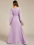 Bridesmaid Dress | Formal Dresses Australia | Formal Dresses Brisbane | Bridesmaid Dresses Australia | Bridesmaid Dresses Brisbane