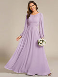 Bridesmaid Dress | Formal Dresses Australia | Formal Dresses Brisbane | Bridesmaid Dresses Australia | Bridesmaid Dresses Brisbane