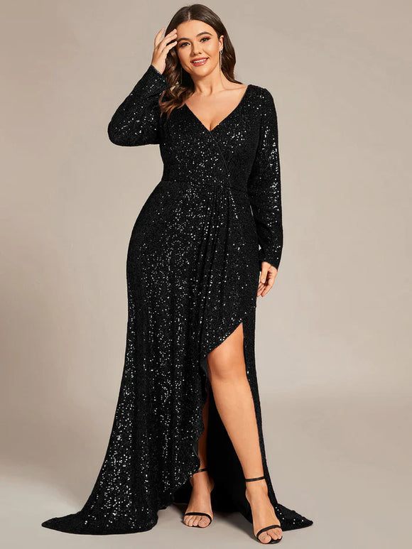 Bridesmaid Dress | Formal Dresses Australia | Formal Dresses Brisbane | Bridesmaid Dresses Australia | Bridesmaid Dresses Brisbane