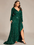 Bridesmaid Dress | Formal Dresses Australia | Formal Dresses Brisbane | Bridesmaid Dresses Australia | Bridesmaid Dresses Brisbane