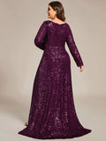 Bridesmaid Dress | Formal Dresses Australia | Formal Dresses Brisbane | Bridesmaid Dresses Australia | Bridesmaid Dresses Brisbane