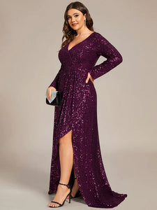 Bridesmaid Dress | Formal Dresses Australia | Formal Dresses Brisbane | Bridesmaid Dresses Australia | Bridesmaid Dresses Brisbane