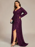 Bridesmaid Dress | Formal Dresses Australia | Formal Dresses Brisbane | Bridesmaid Dresses Australia | Bridesmaid Dresses Brisbane