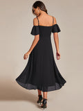 Formal Dress | Bridesmaid Dress | Formal Dresses Australia | Formal Dresses Brisbane | Bridesmaid Dresses Brisbane | Bridesmaid Dresses Australia | Cocktail Dress | Hankie Hem Dress | Hanky Hem Dress | Lace Cocktail Dress