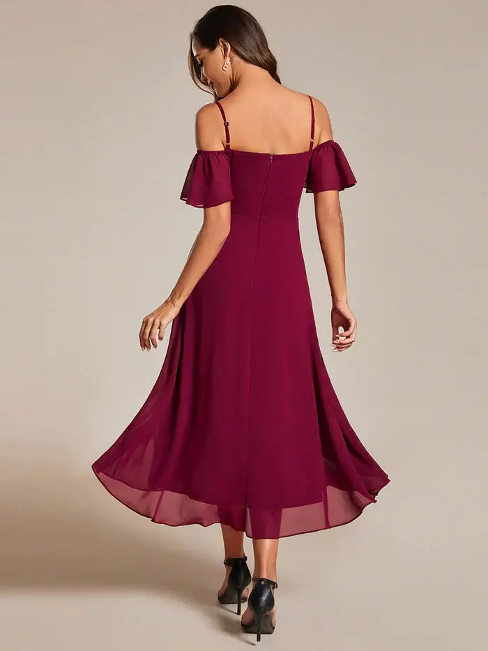 Formal Dress | Cocktail Dress