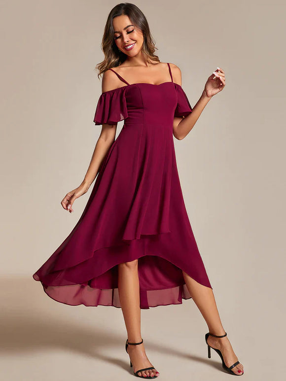 Formal Dress | Cocktail Dress | FM Formal Wear Formal Dress | Cocktail Dress | FM Formal Wear