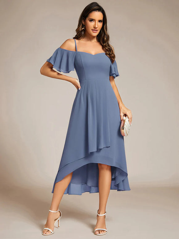 Formal Dress | Bridesmaid Dress | Formal Dresses Australia | Formal Dresses Brisbane | Bridesmaid Dresses Brisbane | Bridesmaid Dresses Australia
