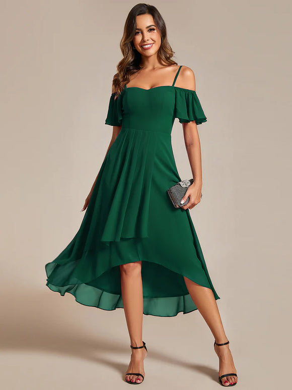 Formal Dress | Bridesmaid Dress | Formal Dresses Australia | Formal Dresses Brisbane | Bridesmaid Dresses Brisbane | Bridesmaid Dresses Australia