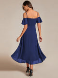 Formal Dress | Bridesmaid Dress | Formal Dresses Australia | Formal Dresses Brisbane | Bridesmaid Dresses Brisbane | Bridesmaid Dresses Australia